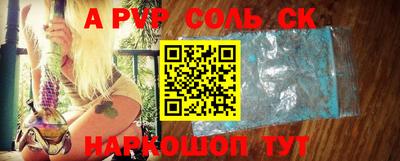 таблы Гусев